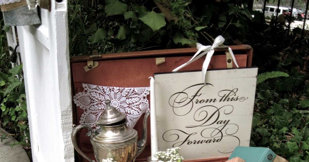 The Jones Victorian Estate What is a Wedding Ask Michelle at the Jones Victorian