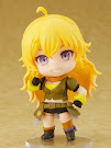 Nendoroid RWBY Yang Xiao Long (#1590) Figure