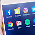 Top 3 Most Amazing Social Media Tricks For 2018