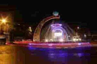 TRAVEL BOJONEGORO SURABAYA TRAVELBOJONEGORO