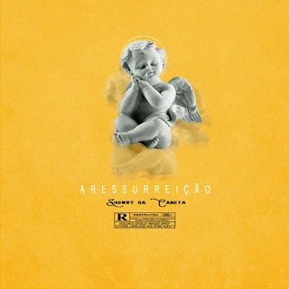 Download Mp3: Caneta Do Zododó -  Ressureição (Mixtape) 2020