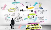 10 Digital Marketing Plan, Which You Have to Follow During Pandemic