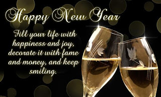 Happy New Year 2017, happy new year pics, happy new year messages, happy new year greetings Happy New Year 2017, happy new year pics, happy new year messages, happy new year greetings