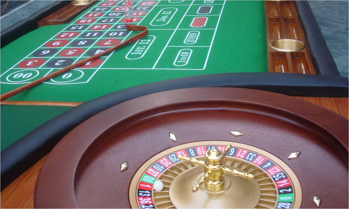 Casino In Delhi Ncr For Rent ( कैसीनो किराए के लिए एनसीआर दिल्ली में )