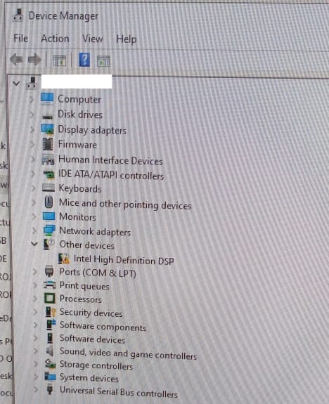 Definition Definition