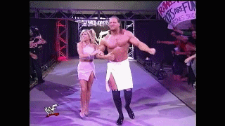 Entrance%2Bwith%2BTowel%2Band%2BValet.gif