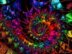 dye tie tye die wallpapers colors shadoweddancer deviantart pretty fractal google wallpapersafari
