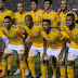 Tigres vs San Luis EN VIVO ONLINE Por la Primera fecha de la Copa Mx. HORA Y CANAL