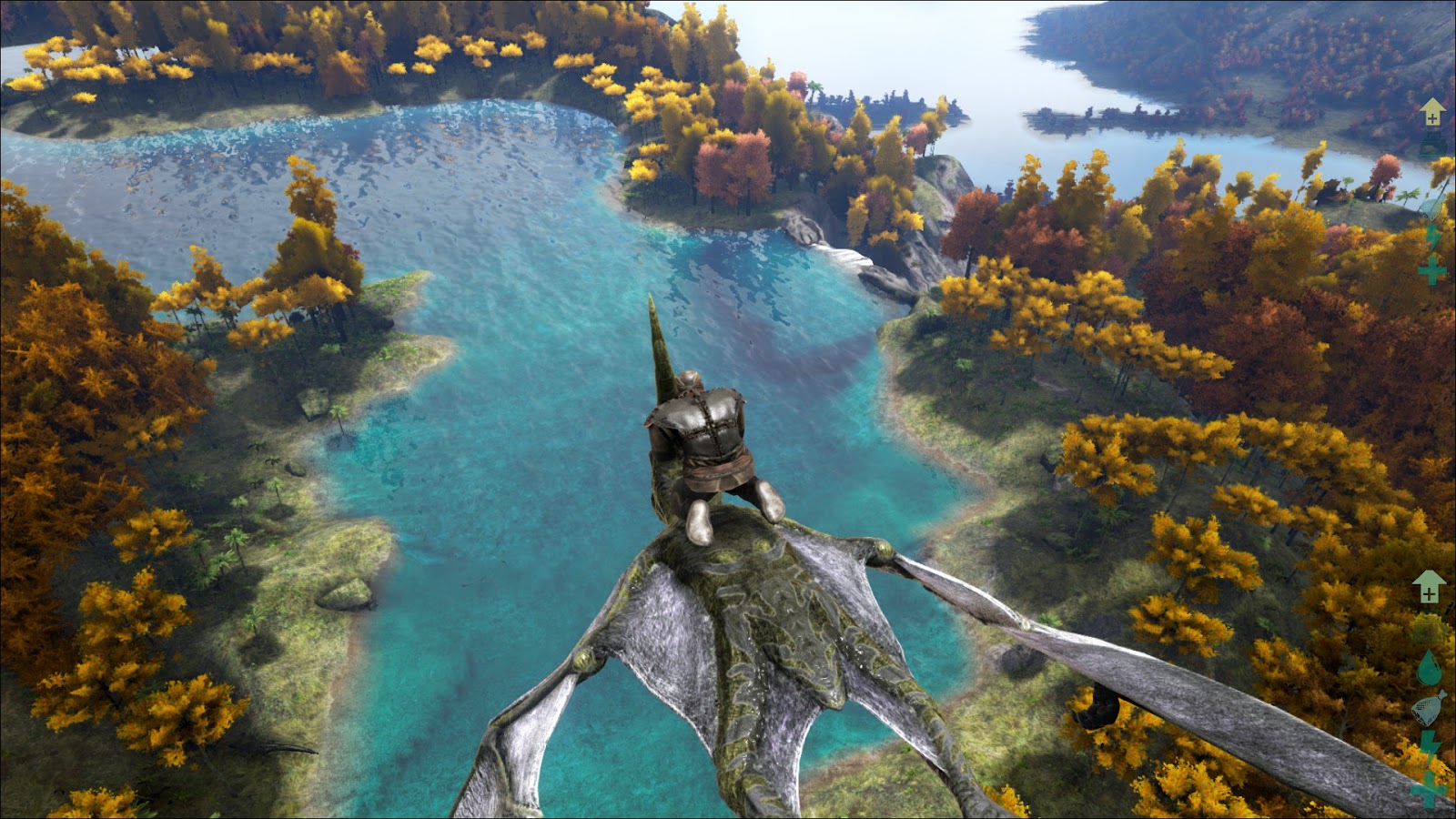 Best Mods For Ark Survival Evolved