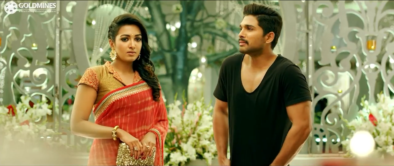 Isaimini Dubbed Movies