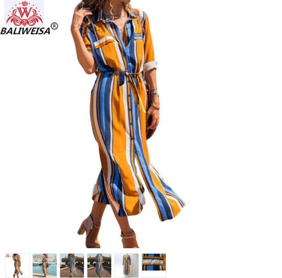Cheap Dresses Online - I T Clothing Store