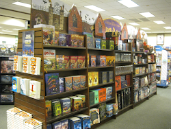 barnes noble potter harry wizarding charms local every