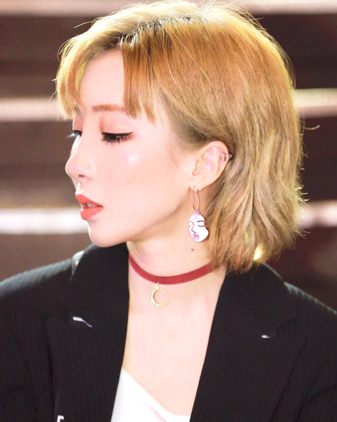 ¤¾¤² ) ²ÞÀ» Æ÷±âÇÏÁö ¾Ê°í ۸¦ ±Øº¹ÇÑ ¸ðµ¨.jpg