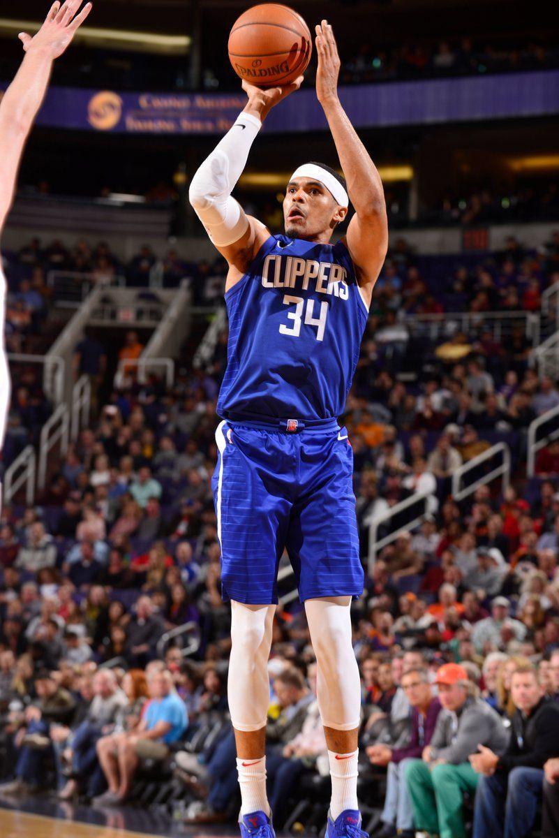 Tobias Harris 2021 2022 Philadelphia 76ers Basketball Player