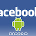 Download Facebook Videos In Android With One Click