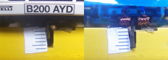 [Image: hakuhinkan4.jpg]