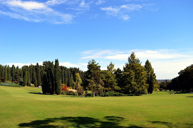 parco giardino sigurtà 