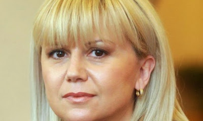 Депутатка от ГЕРБ шокирана от Станишев 