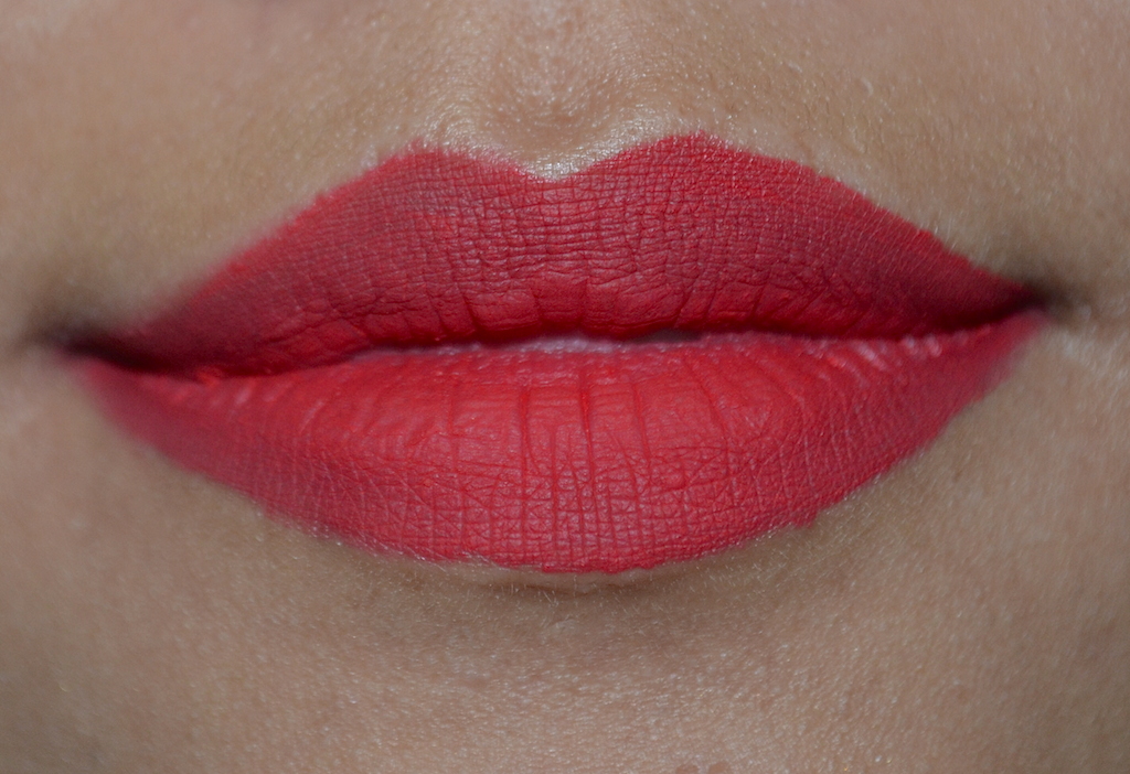 матовая помада nyx 38 toulouse. помады никс матовые оттенки. Nyx soft matte lip cream amsterdam. Nyx губы. блеск для губ nyx filler.