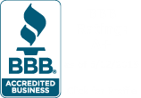 BBB rating