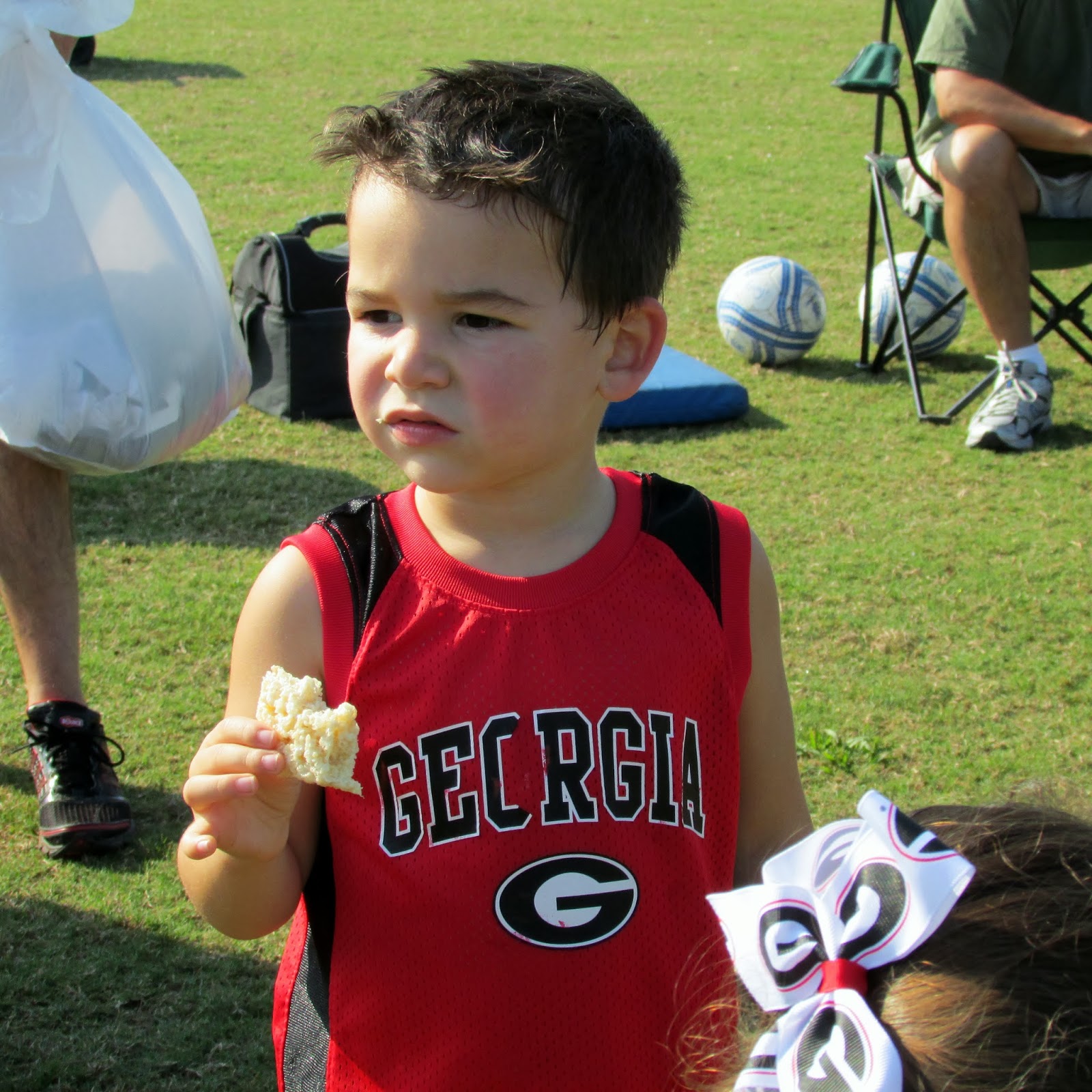 Expression Avenue: Happy Birthday, David!