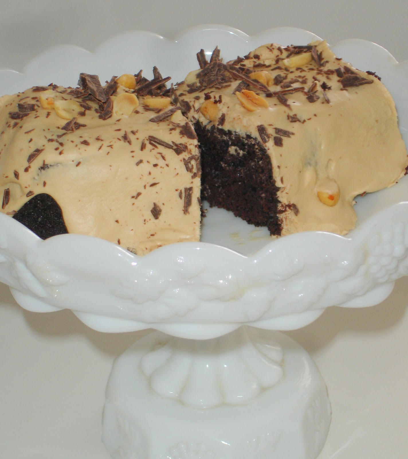 Sissy's Kitchen Where good cooking and great crafts are made