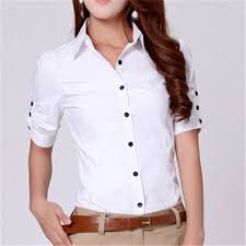 online shopping jins top