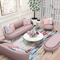 The Coat Hanger Sydney Harbour Bridge Urban Sketchers