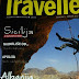“Slovenian Traveller” artikull mbresëlënës Shqipërisë