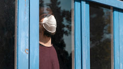 WHO Perbarui Kriteria Pasien Sembuh Covid-19, Tidak Perlu Dua Kali Swab Negatif