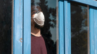 WHO Perbarui Kriteria Pasien Sembuh Covid-19, Tidak Perlu Dua Kali Swab Negatif