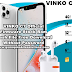 VINKO C7 Official Firmware Stock Rom/Flash File Free Download