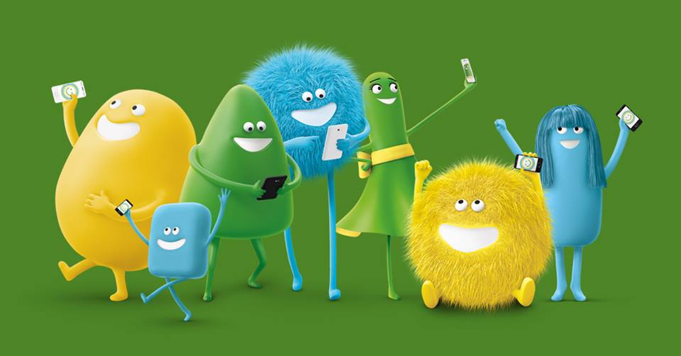 cricket wirerless quick pay cricket wirerless quick pay