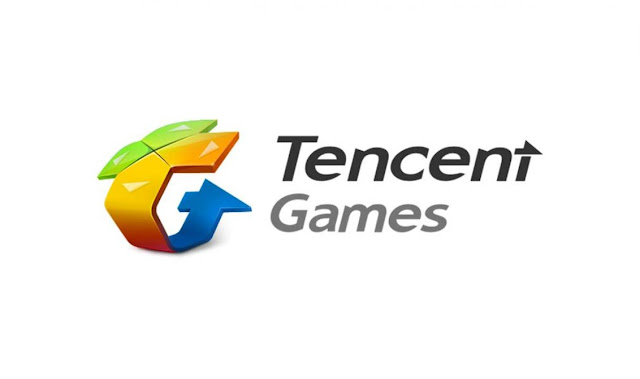 Tencent games será protagonista en el E3 2018