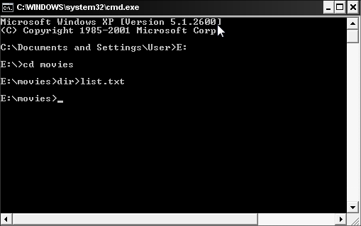 how-to-print-out-a-list-of-all-files-in-a-folder-bergin-azhagesan-s-blog