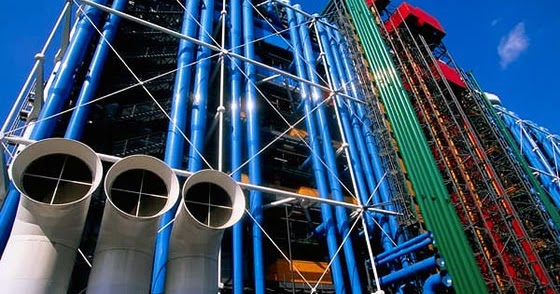 Open your mind to the possibilities