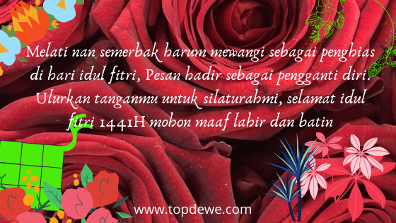 Cinta Romantis