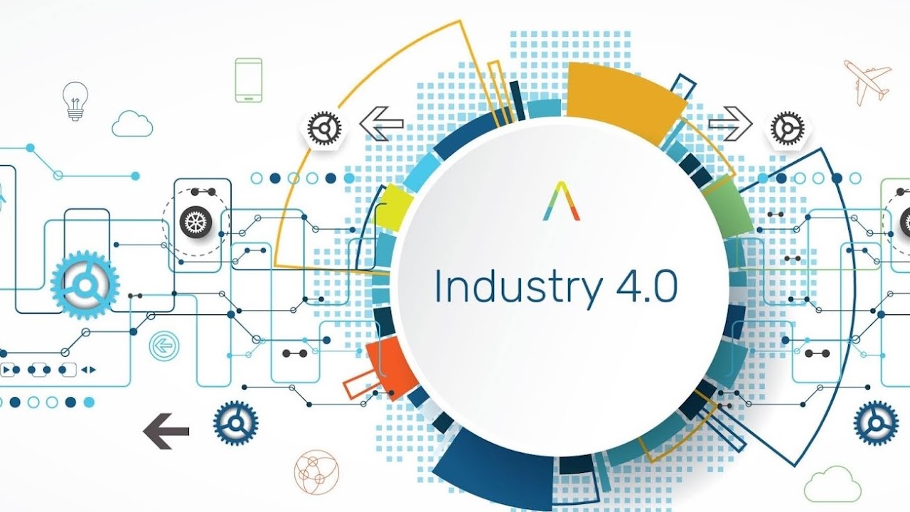 Pendekatan Dalam Implementasi Kurikulum