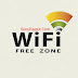 Railway Station Par Free Wi-Fi Kaise Chalaye( Railwire.co.in )
