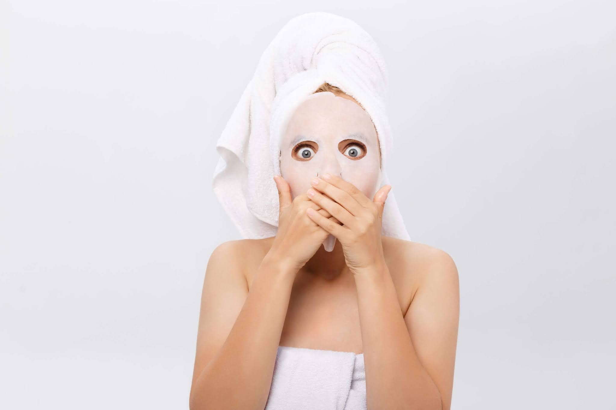 Skincare Tips For Beginners By Barbies Beauty Bits Skincare Tips For Beginners By Barbies Beauty Bits