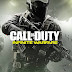 Download Call of Duty Infinite Warfare