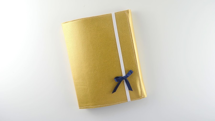 tutorial regalos diy fin de curso