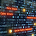 For Allianz, computer attacks are the # 1 risk