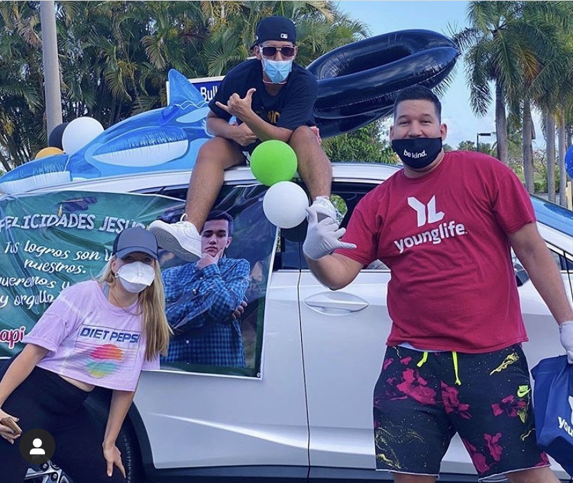 Okonomische Ungleichheit Ted Talk Von Richard Wilkinson People