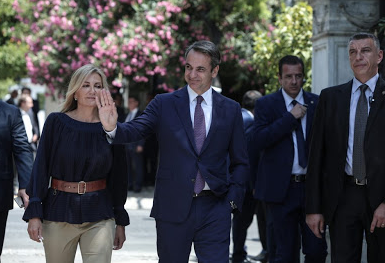 mitsotakis.png