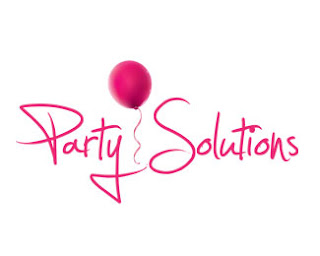 Event Logos: Festive Party Logo Designs Showcase for your Inspiration!!