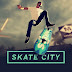 Skate City
