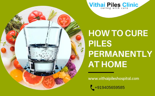 Cure Piles Permanently at Home, piles treatment at home, piles home remedies, piles cure in 3 days, piles treatment in ayurveda, how to cure piles permanently at home