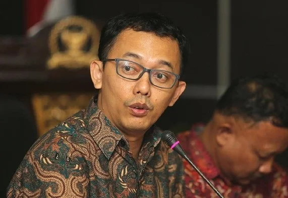 Ternyata Ini Alasan Komnas HAM Belum Serahkan Hasil Investigasi 6 Laskar FPI ke Jokowi