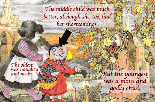 The Spooky Vegan 20 Witch Films To Watch On Walpurgisnacht